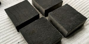 Kadapa Black Cobbles