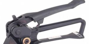 Steel Strapping Tensioner