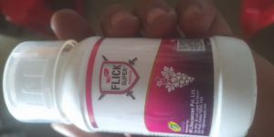 Flip Super Fertilizers