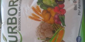 Mix Microment Fertilizers