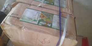 Pretacular Fertilizers