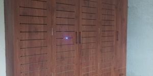 Interiors Decoration