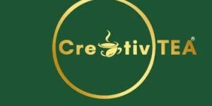 Best Coffee Shop in Ahmedabad