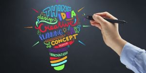 Graphic Design Service