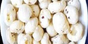 6 Suta Phool Makhana