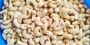 W180 Cashew Nuts