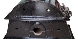Bearing Housing Assembly