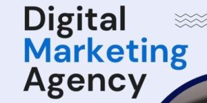 Digital Marketing Service
