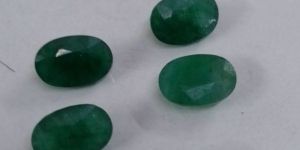 Emerald Stone