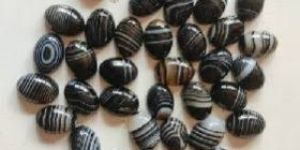 Sulemani Hakik Stone