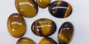 Tigar Eye Stone