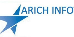 Job-oriented mainframe training programs