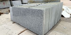 Granite Tiles