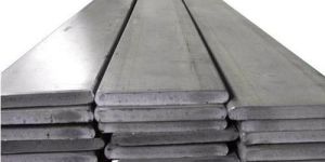 Stainless Steel Patta