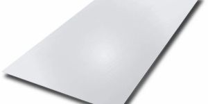 Stainless Steel Plates