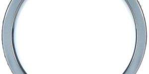 Stainless Steel Ring