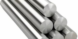 Stainless Steel Rod