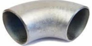 Stainless Steel Socket Weld Elbow