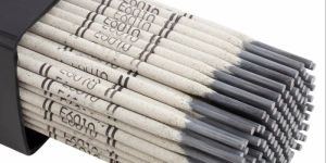 Stainless Steel Welding Rod