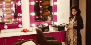 Best Makeup Salon Jalandhar