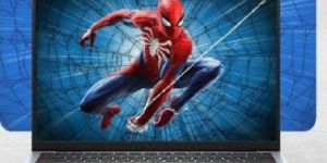 Dell Inspiron 14 Laptop Services