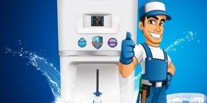 RO Purifier Repair Service