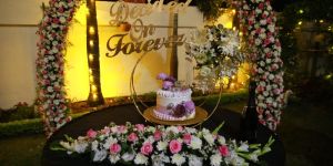 Wedding Videography Services