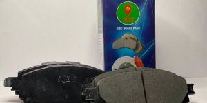 Brake Pads