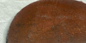 Industrial Brake Liner