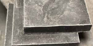 Non Asbestos Brake Liner