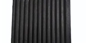 Anti Vibration Rubber Pads