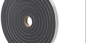 Rubber Rolls