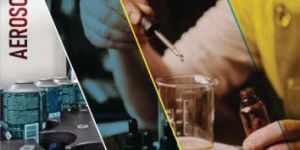 Third Party Manufacturing Services