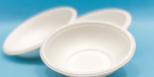 6oz Soup Bowl (180ml)