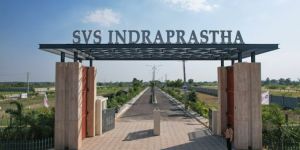 Open Plots in Yadagirigutta