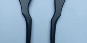 Two Wheeler Clutch Lever