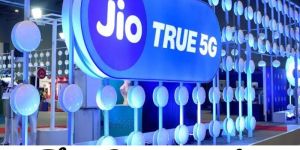 Prepaid Mobile Connection Services JIO