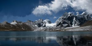 Sikkim Darjeeling Tour Package