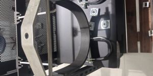 Unistrut Pipe Hangers