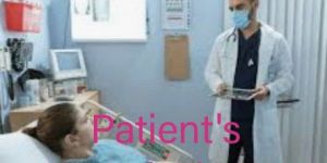 Herbal Consultants Service