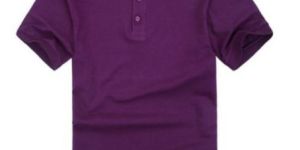 Mens Polo T-Shirts
