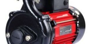 Openwell Submersible Pump - Sow 05-60