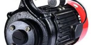 Openwell Submersible Pump - SOW 10-90