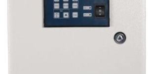 Sinicon Three Phase Combo Stater T2 Automatic Water Level Controller