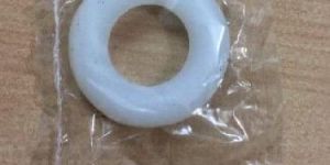 SILICONE RING PESSARY