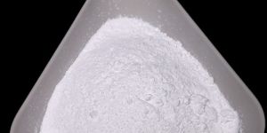 Pesticide Grade Precipitated Silica