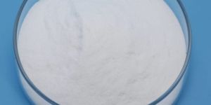 Pharma Grade Precipitated Silica