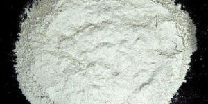 Rubber Grade Precipitated Silica