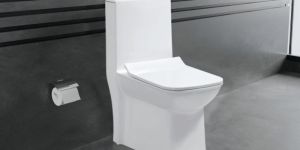 Specto Ceramic Floor Mounted Water Closet