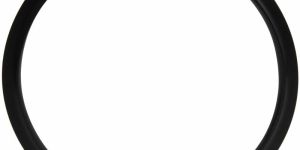 Pressure Cooker Gaskets